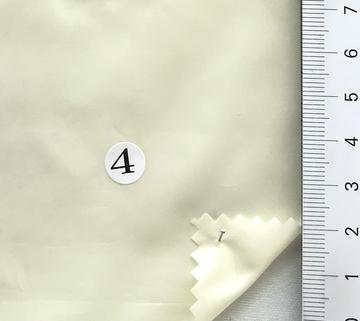 4 Ivory