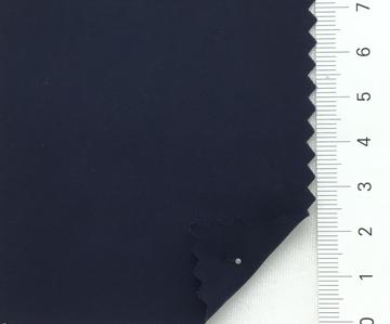 14 Navy