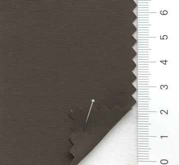 5 Brown