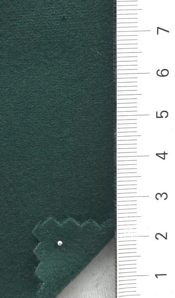 21 Green