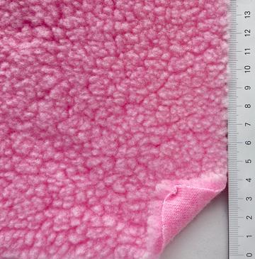 Pink Pink