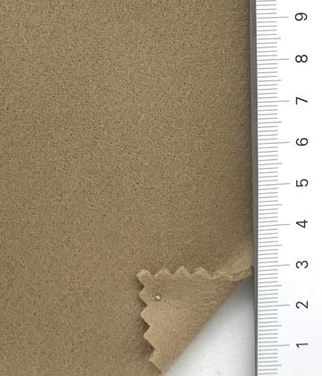 N185972 Beige
