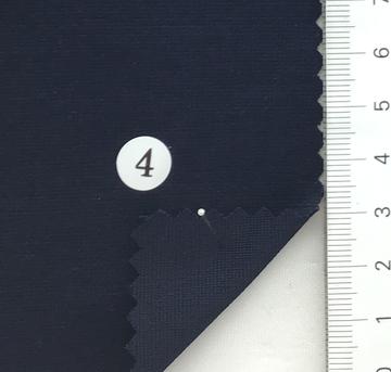 4 Navy
