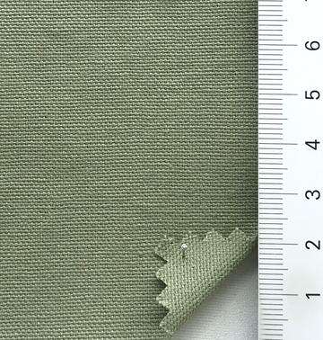 16 Pale Green