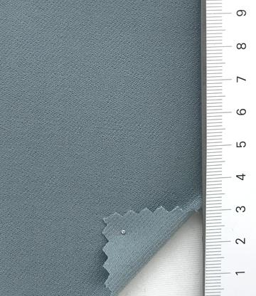 99999 Pale Blue