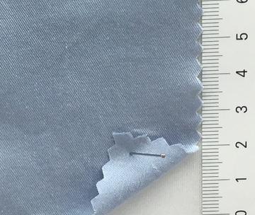 99999 Pale Blue