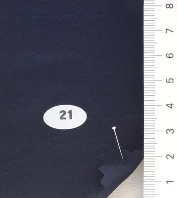21 Navy