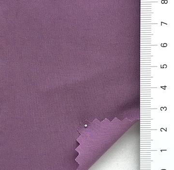 15 Purple