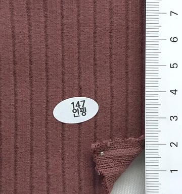 147 Dusty Pink