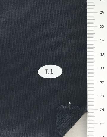 L1 Black