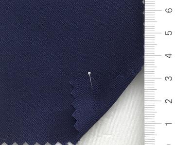 12 Navy
