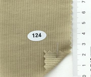 124 Beige