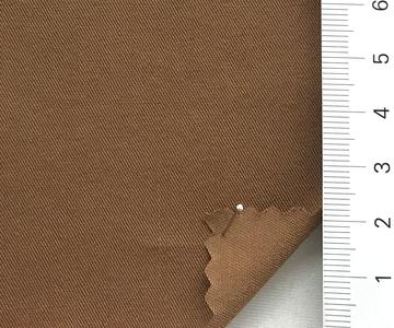 31 Brown