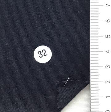 32 Black
