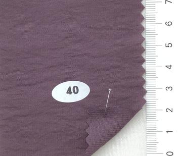 40 Purple