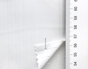5 White