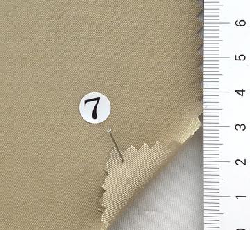 7 Beige