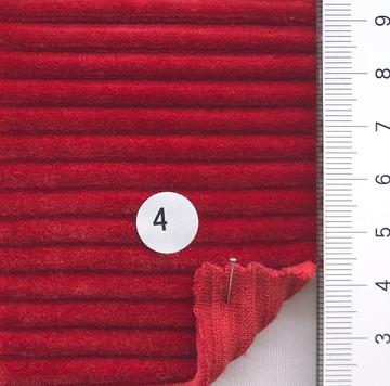 4 Red