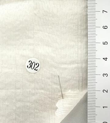 302 Ivory