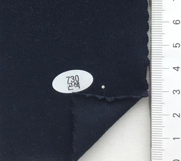730 곤색 Navy
