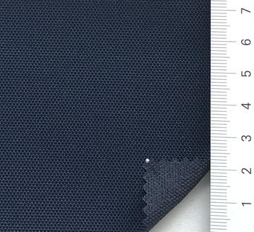 32 Navy