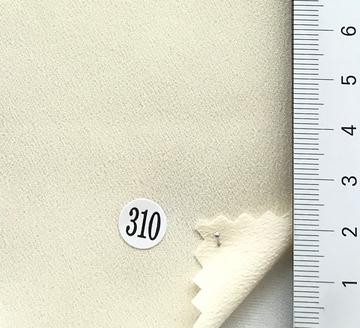 310 Ivory