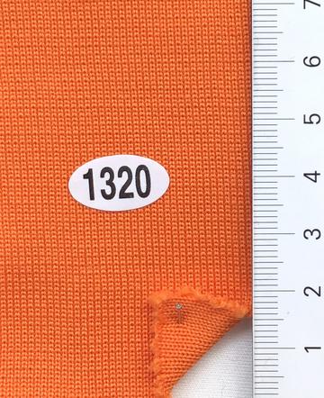 1320 Orange