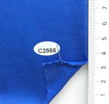 C2566 Blue