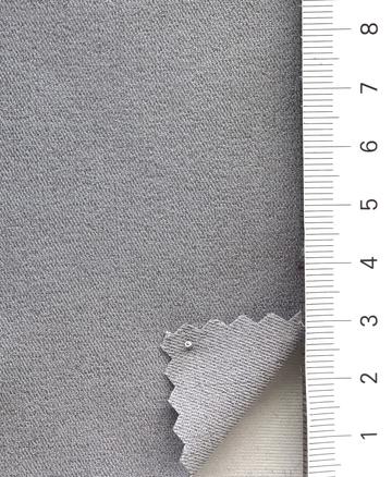 99999 Gray