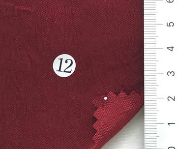 12 Wine