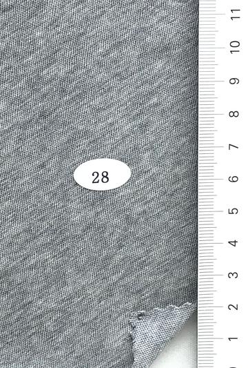 28 Gray