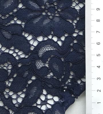 8 Navy