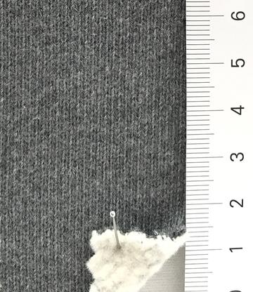 27 Gray