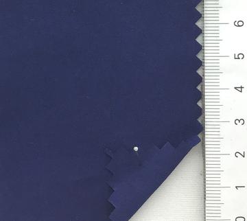 71 Navy