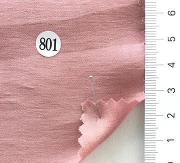801 Pink