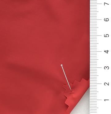 35 Red