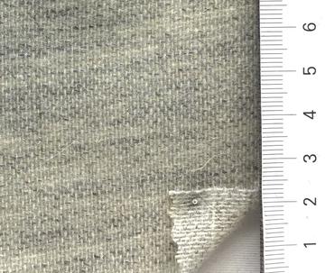 2 Gray