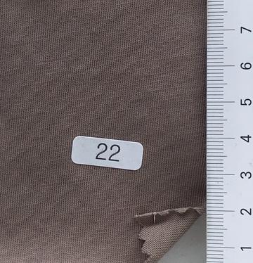 22 (222) Beige