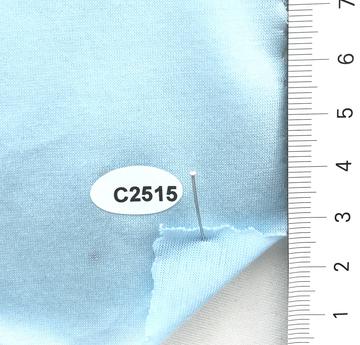 C2515 Pale Blue