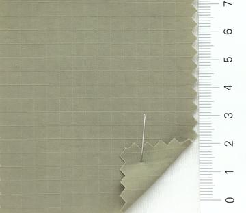 10 Beige