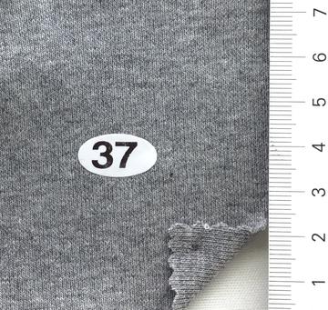 37 Gray