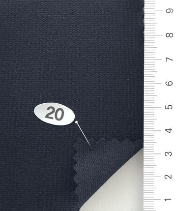 20 Navy