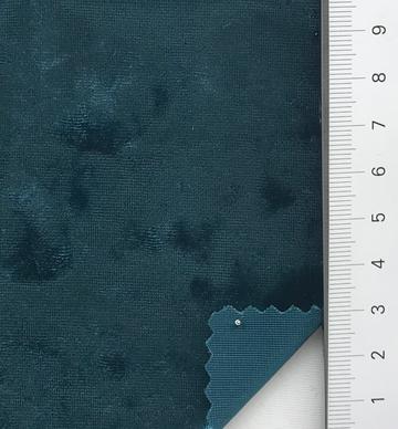 99999 Turquoise