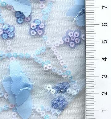 2 Pale Blue