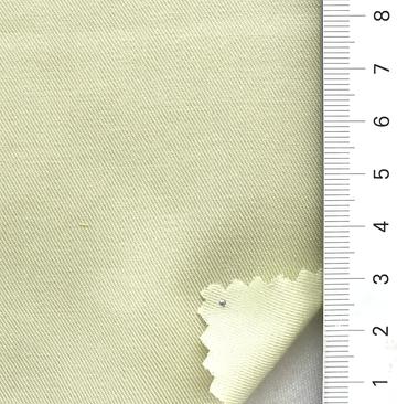 99999 Ivory