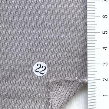 22 Gray