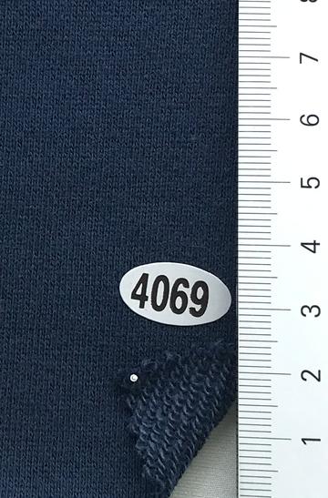 4069 Navy