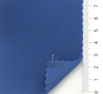 13 Blue
