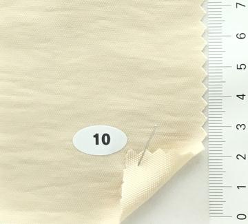 10 Beige