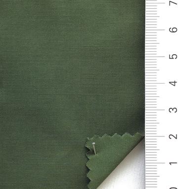 3 Deep Green